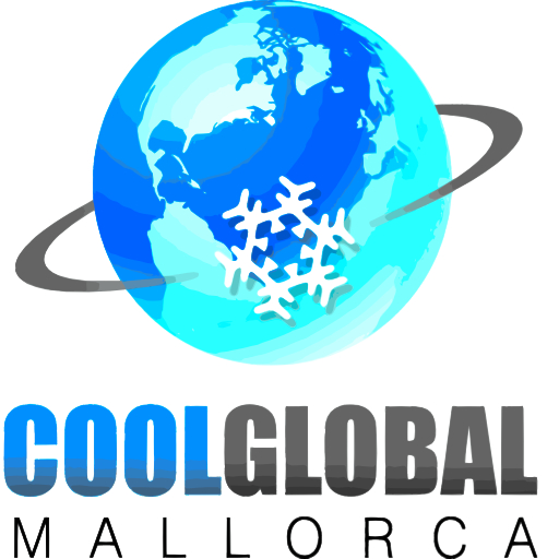 Cool Global Mallorca – Professional Air conditioning Services